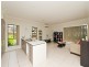 101 Highbridge Circuit, Carseldine QLD 4034