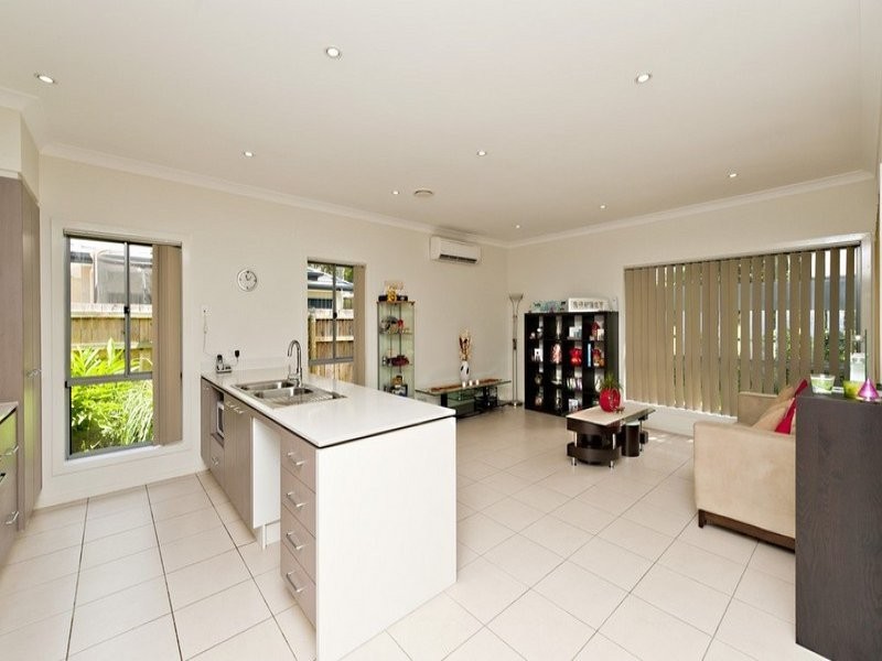 101 Highbridge Circuit, Carseldine QLD 4034