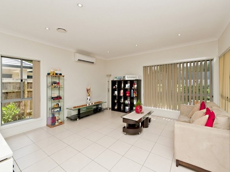 101 Highbridge Circuit, Carseldine QLD 4034