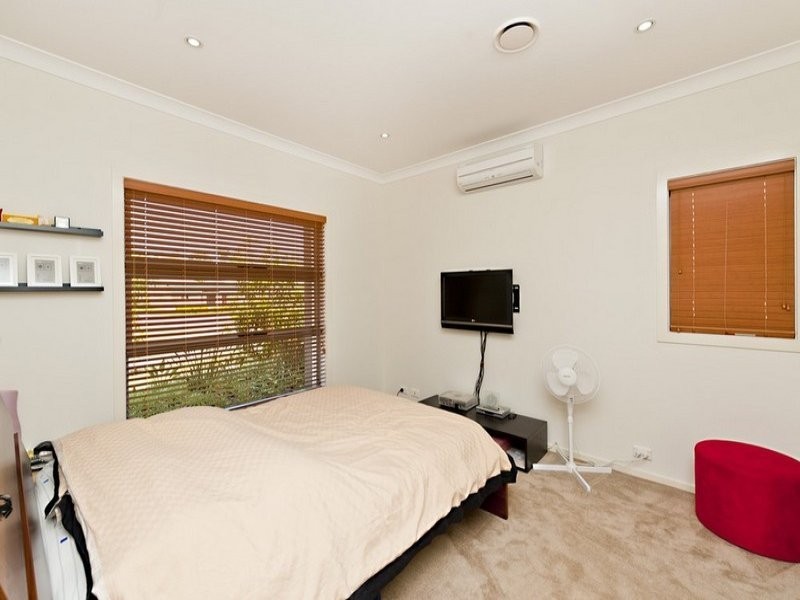101 Highbridge Circuit, Carseldine QLD 4034