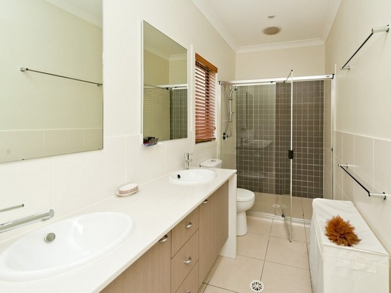 101 Highbridge Circuit, Carseldine QLD 4034