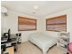 101 Highbridge Circuit, Carseldine QLD 4034