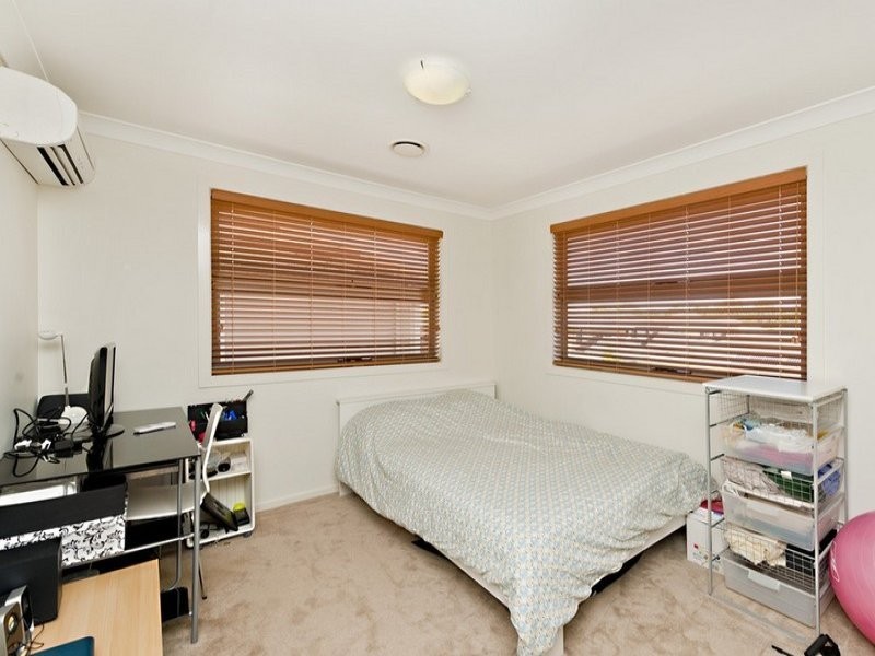 101 Highbridge Circuit, Carseldine QLD 4034