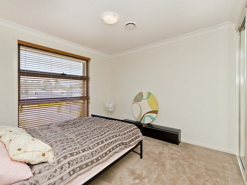 101 Highbridge Circuit, Carseldine QLD 4034