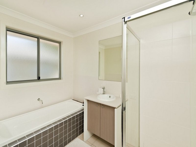 101 Highbridge Circuit, Carseldine QLD 4034