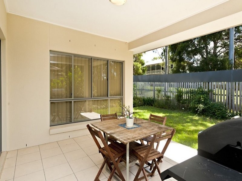 101 Highbridge Circuit, Carseldine QLD 4034