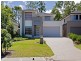 101 Highbridge Circuit, Carseldine QLD 4034