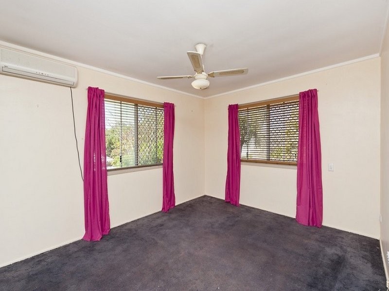 18 Strathdale Street, Aspley QLD 4034