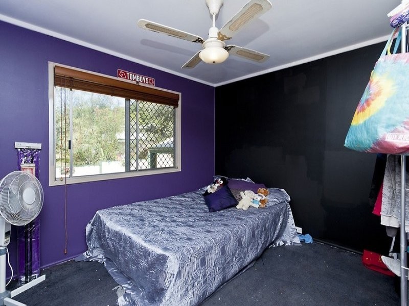 18 Strathdale Street, Aspley QLD 4034