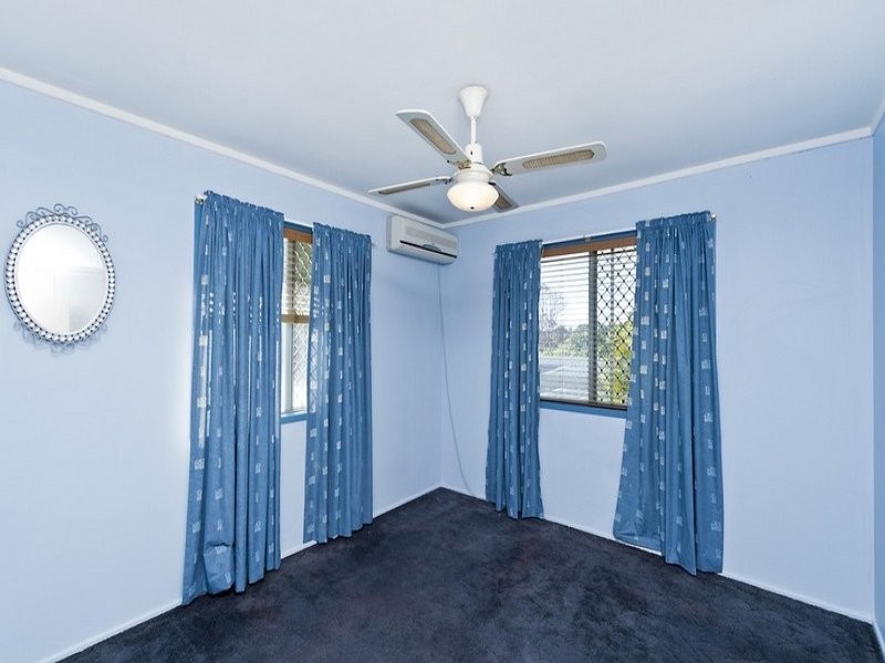 18 Strathdale Street, Aspley QLD 4034