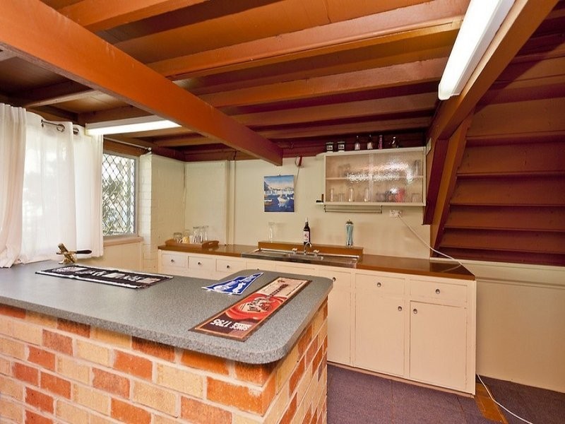 18 Strathdale Street, Aspley QLD 4034