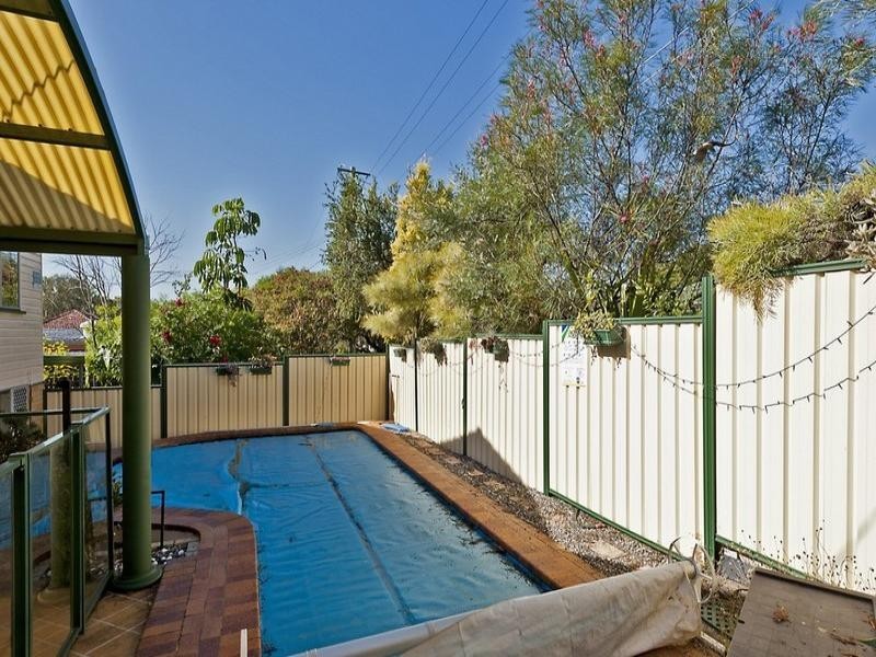 18 Strathdale Street, Aspley QLD 4034