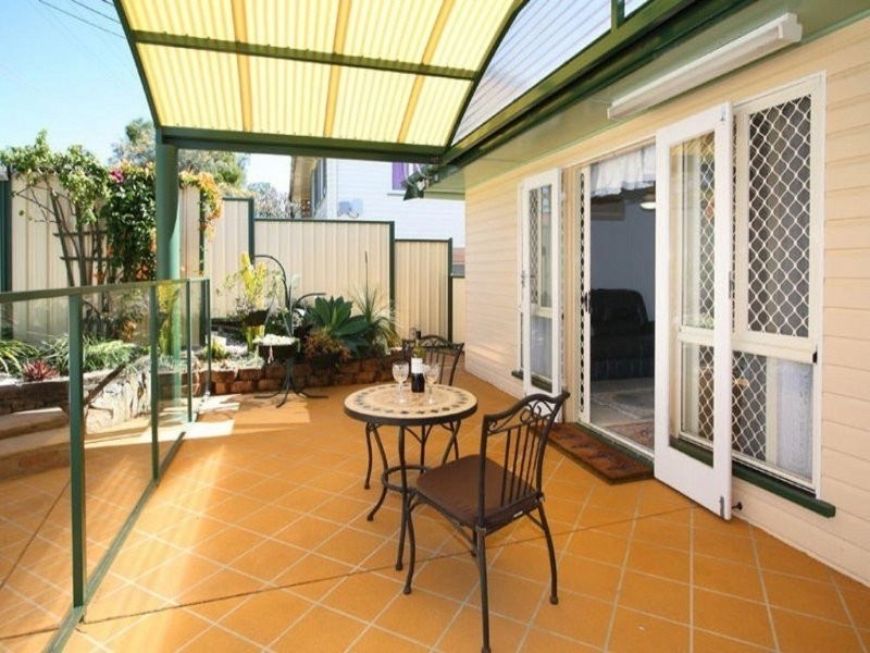 18 Strathdale Street, Aspley QLD 4034