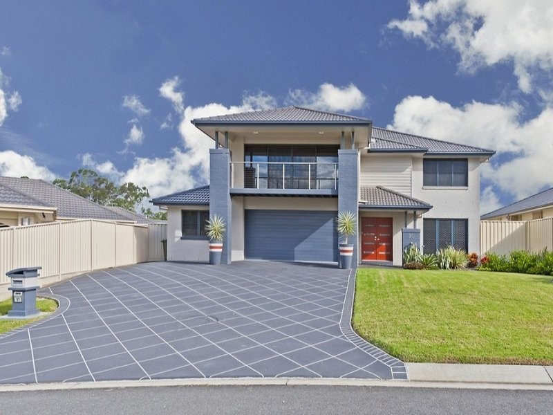 51 Lillydale Street, Carseldine QLD 4034