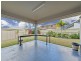 51 Lillydale Street, Carseldine QLD 4034