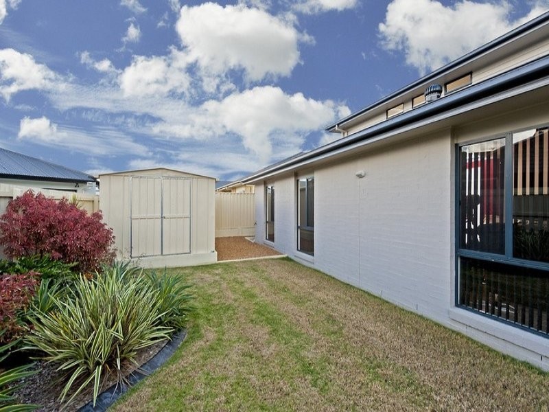 51 Lillydale Street, Carseldine QLD 4034