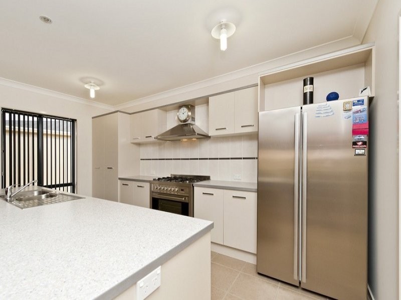 51 Lillydale Street, Carseldine QLD 4034