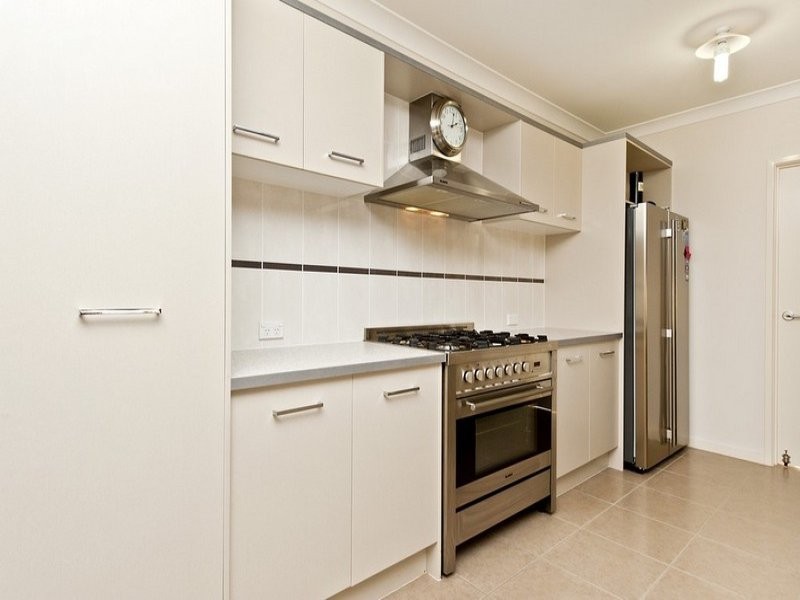 51 Lillydale Street, Carseldine QLD 4034