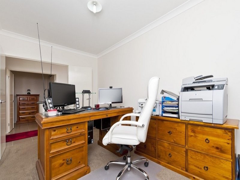 51 Lillydale Street, Carseldine QLD 4034