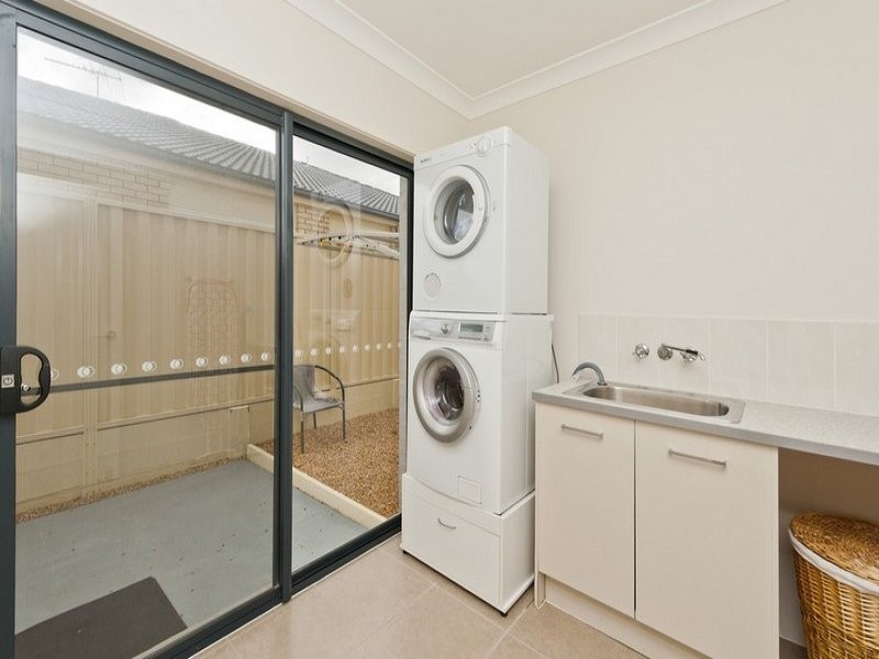 51 Lillydale Street, Carseldine QLD 4034