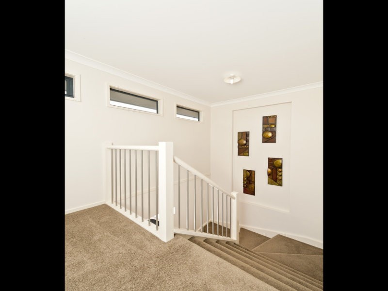 51 Lillydale Street, Carseldine QLD 4034