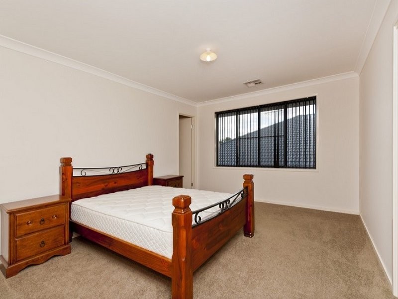 51 Lillydale Street, Carseldine QLD 4034