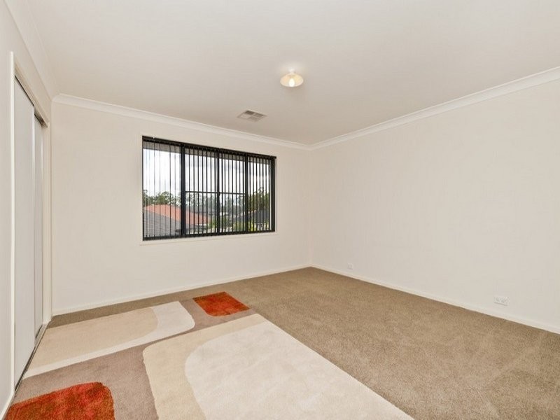 51 Lillydale Street, Carseldine QLD 4034