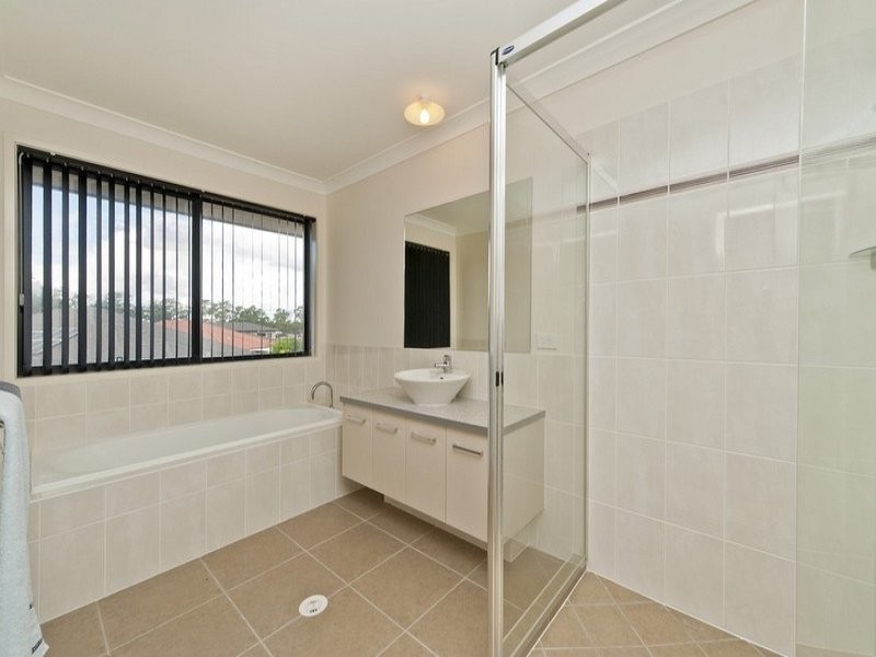 51 Lillydale Street, Carseldine QLD 4034