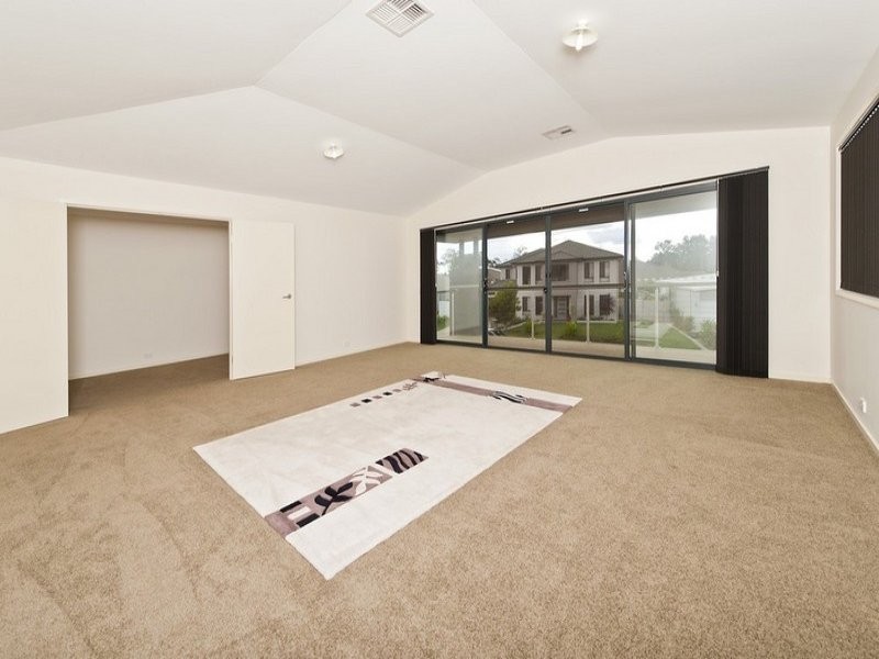 51 Lillydale Street, Carseldine QLD 4034