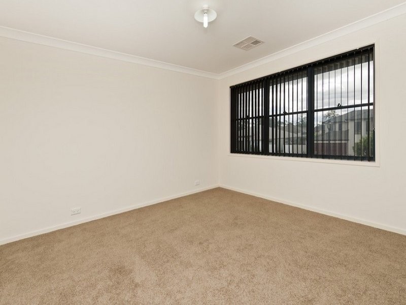 51 Lillydale Street, Carseldine QLD 4034