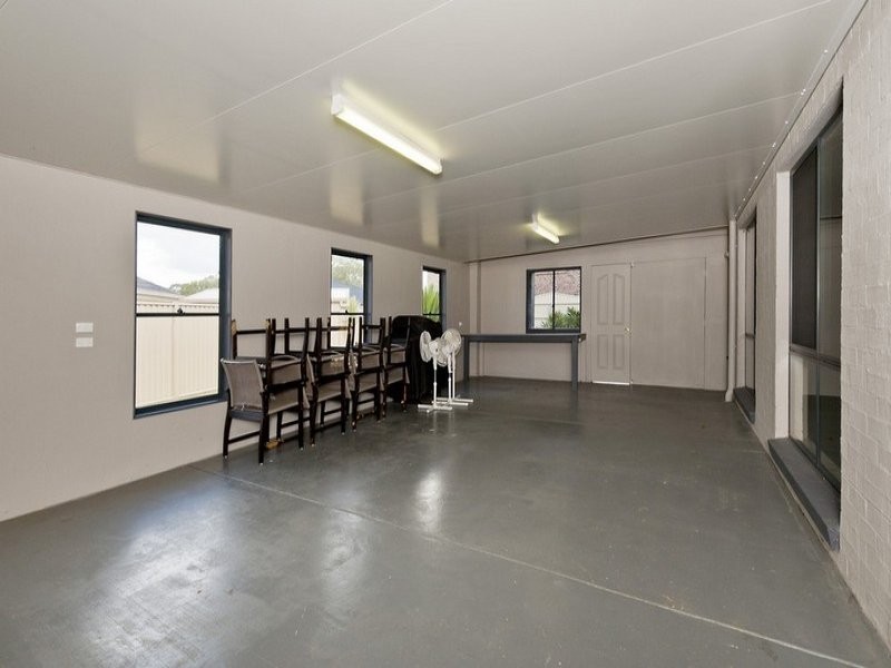 51 Lillydale Street, Carseldine QLD 4034