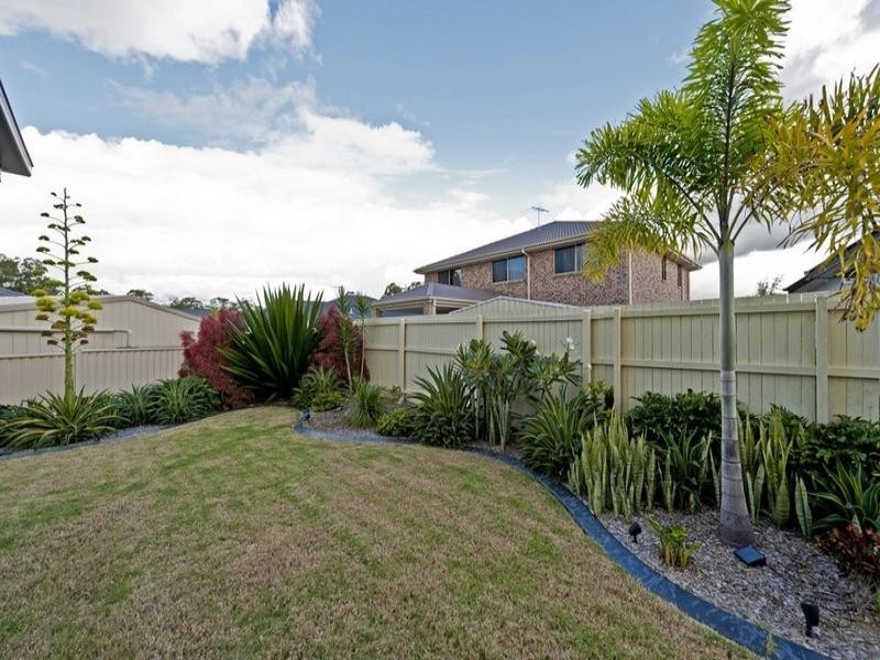 51 Lillydale Street, Carseldine QLD 4034