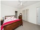 14 Myall Place, Bridgeman Downs QLD 4035