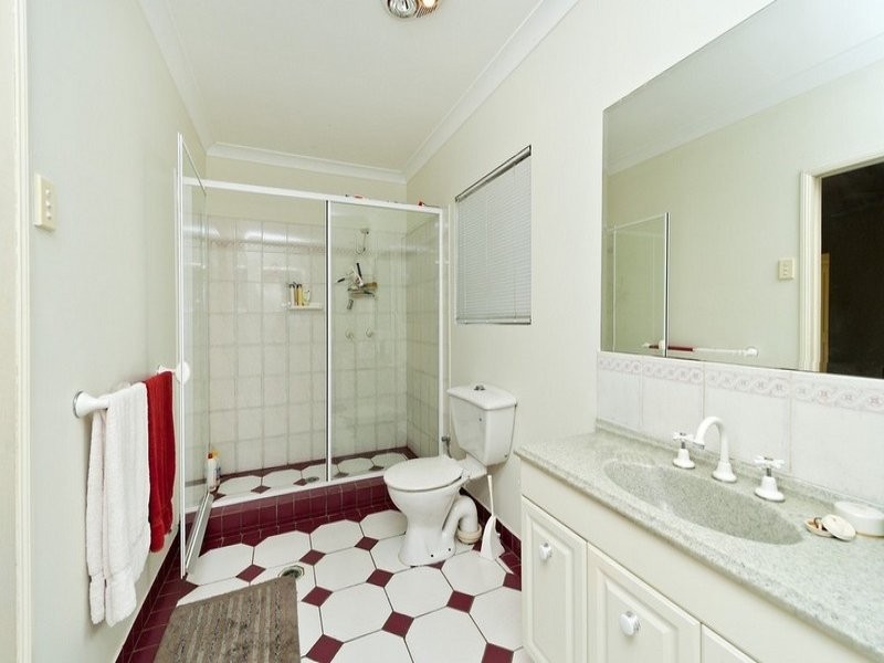 14 Myall Place, Bridgeman Downs QLD 4035