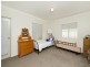 14 Myall Place, Bridgeman Downs QLD 4035