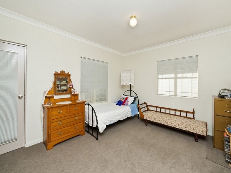 14 Myall Place, Bridgeman Downs QLD 4035