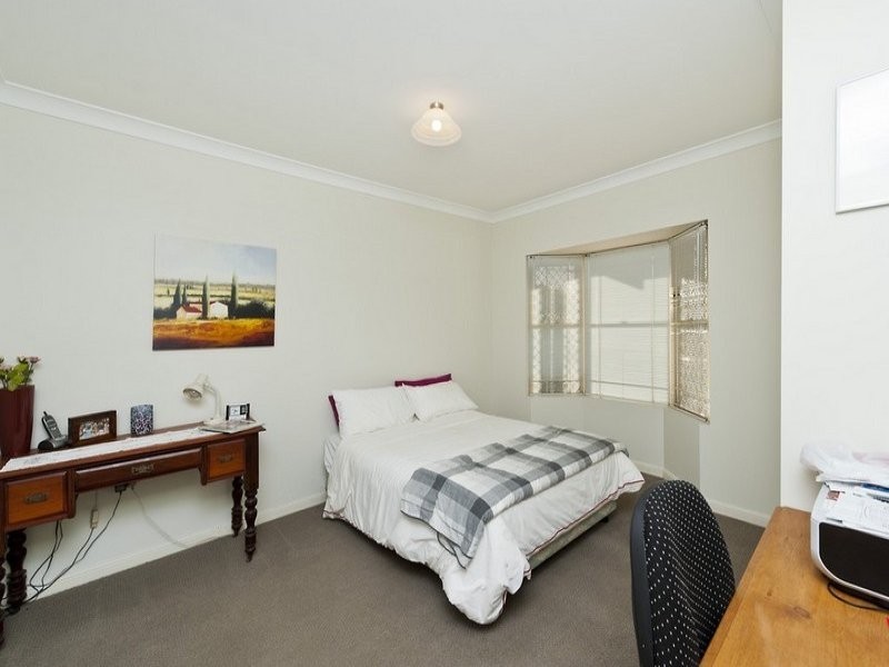 14 Myall Place, Bridgeman Downs QLD 4035