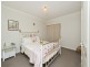 14 Myall Place, Bridgeman Downs QLD 4035