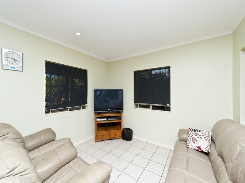 14 Myall Place, Bridgeman Downs QLD 4035