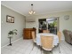 14 Myall Place, Bridgeman Downs QLD 4035