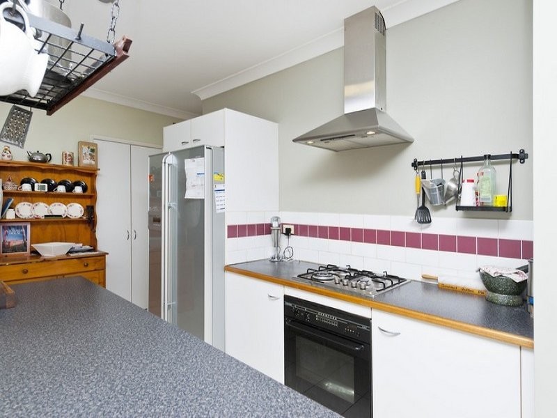 14 Myall Place, Bridgeman Downs QLD 4035