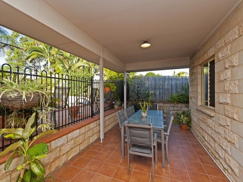 14 Myall Place, Bridgeman Downs QLD 4035