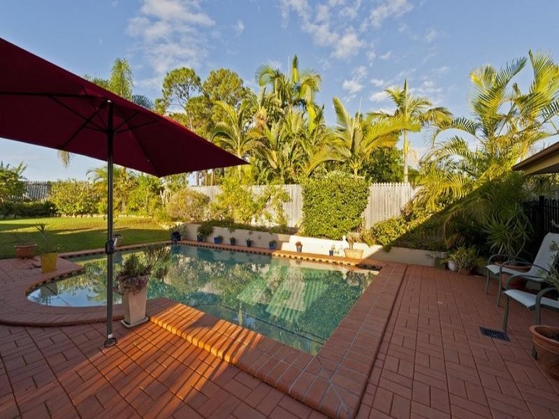 14 Myall Place, Bridgeman Downs QLD 4035