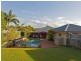 14 Myall Place, Bridgeman Downs QLD 4035