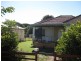 28 Kuran Street, Chermside QLD 4032