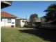 28 Kuran Street, Chermside QLD 4032