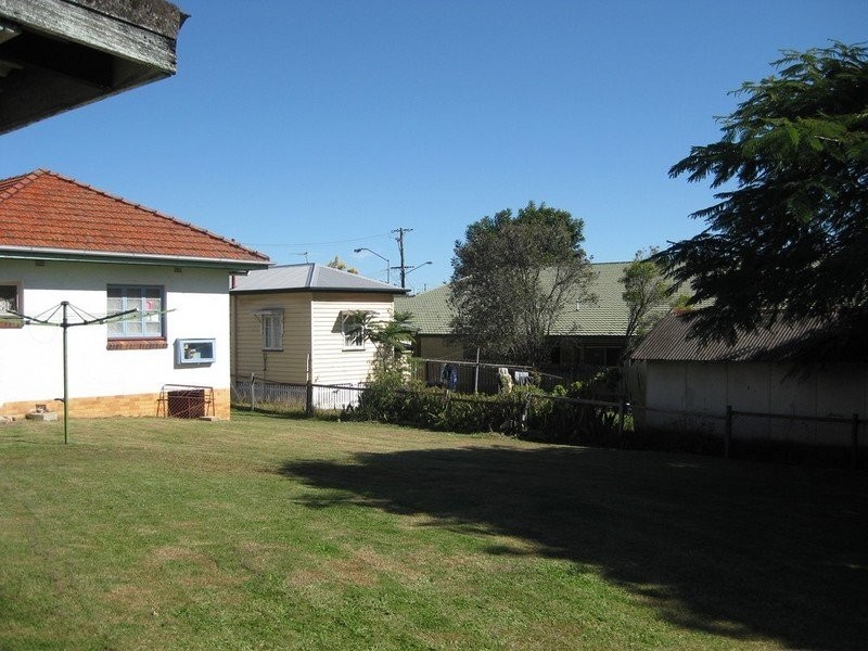 28 Kuran Street, Chermside QLD 4032
