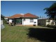 28 Kuran Street, Chermside QLD 4032