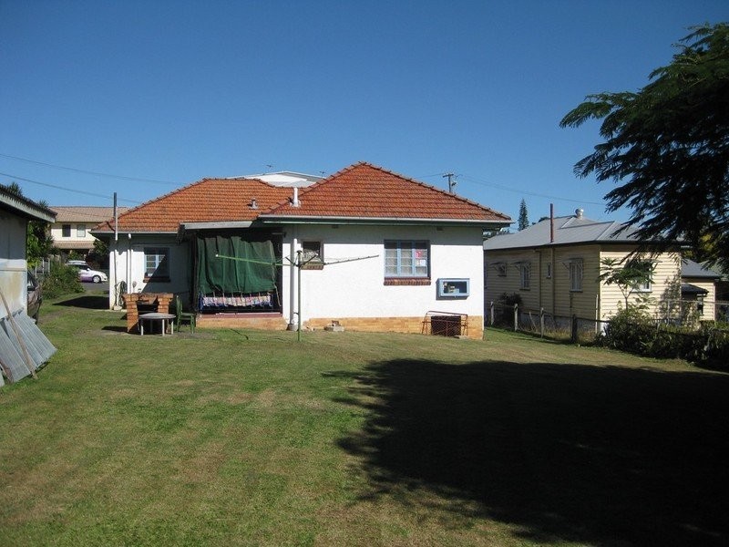 28 Kuran Street, Chermside QLD 4032