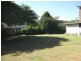 28 Kuran Street, Chermside QLD 4032